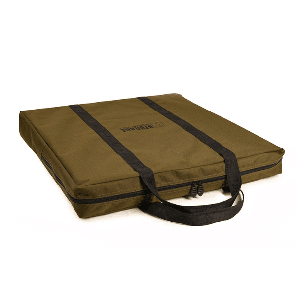 FOX ARMARIO MULTIUSOS SESSION TABLE WITH STORAGE FOX ARMARIO MULTIUSOS SESSION TABLE WITH STORAGE - Imagen 9