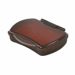 FOX-EDGES-HOOK-BOXES-x3