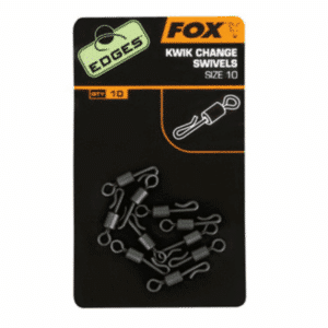 FOX-EDGES-KWIK-CHANGE-SWIVEL-SIZE-7