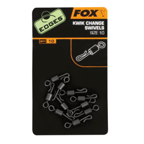 Inicio FOX-EDGES-KWIK-CHANGE-SWIVEL-SIZE-7