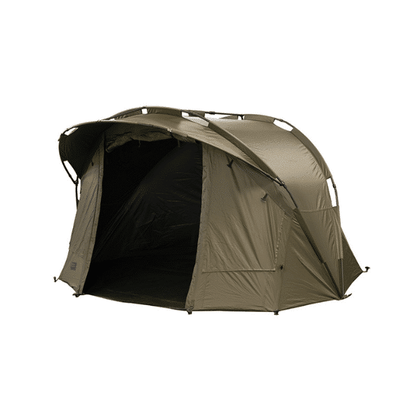 FOX-MK2-BIVVY