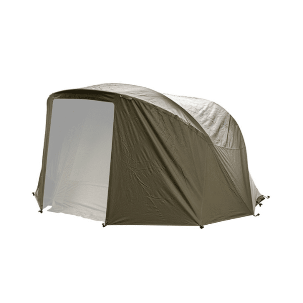 FOX EOS MKII BIVVY 1 PERSONA FOX-MK2-BIVVY