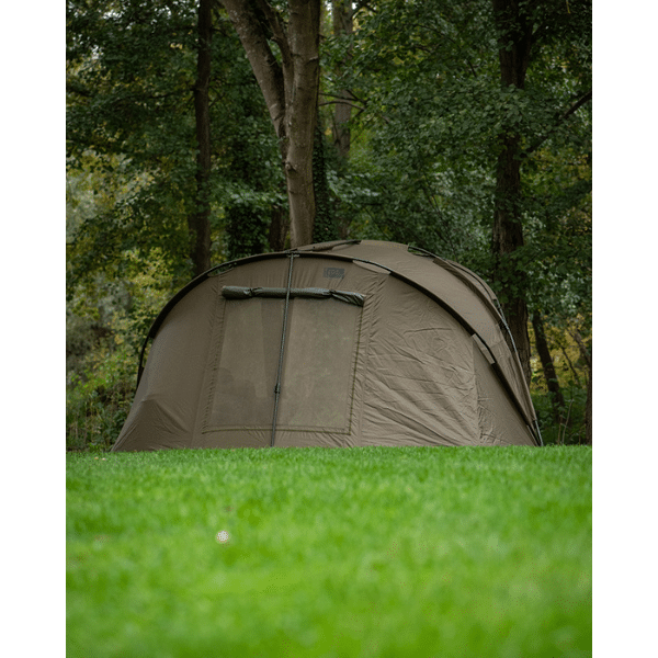 FOX EOS MKII BIVVY 1 PERSONA FOX-MK2-BIVVY