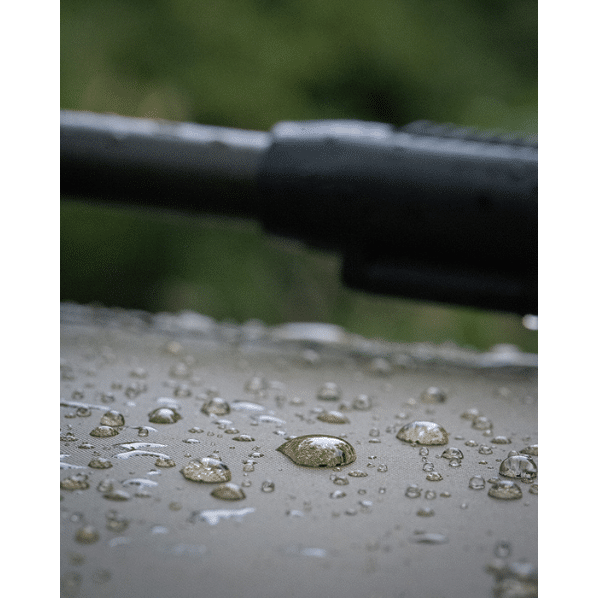 FOX EOS MKII BIVVY 1 PERSONA FOX EOS MKII BIVVY 1 PERSONA - Imagen 5