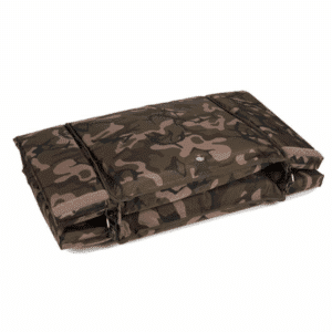 FOX-MOQUETA-CAMOLITE-WELDED-FLAT-MAT-WITH-SIDES