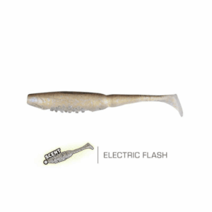 FOX-RAGE-SCENT-SHAD-BULK-ELECTRIC-FLASH