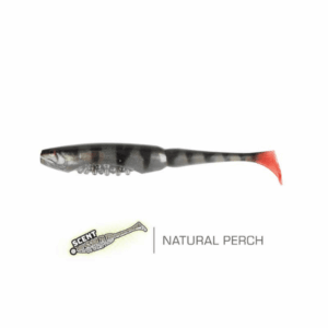 FOX-RAGE-SCENT-SHAD-BULK-NATURAL-PERCH