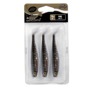 FOX-RAGE-SN-PRO-SHAD-10CM-PIKE-3UDS