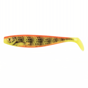 FOX-RAGE-UV-PRO-SHAD-10CM-BRIGHT-PERCH-3UDS