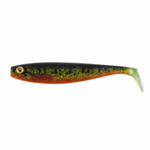 FOX-RAGE-UV-PRO-SHAD-10CM-PIKE-3UDS (1)