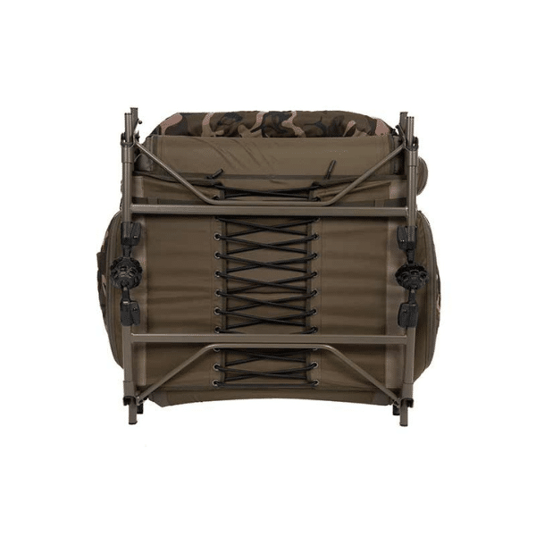 FOX CAMOLITE SLEEP SYSTEM FOX CAMOLITE SLEEP SYSTEM - Imagen 3