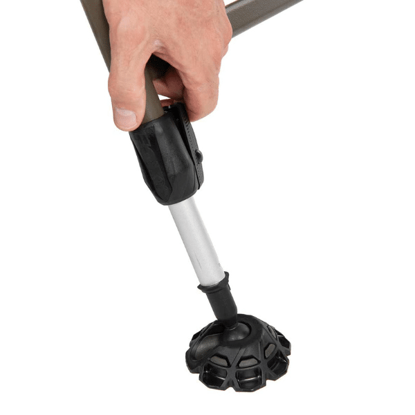 FOX CAMOLITE SLEEP SYSTEM Fox-Camolite-Sleep-Systems