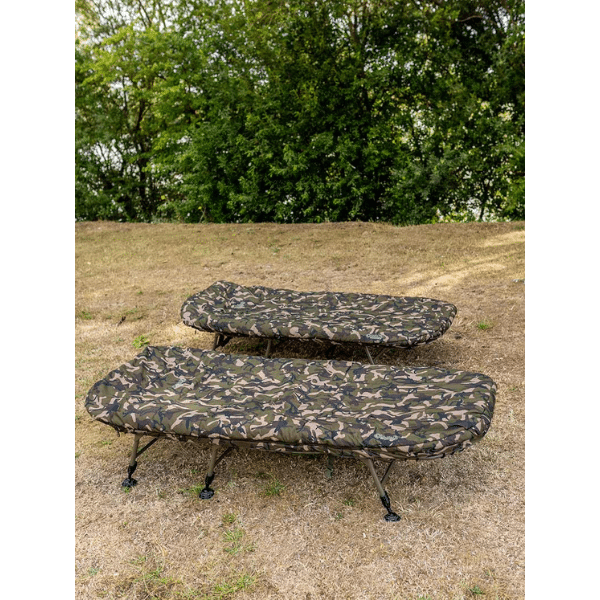 FOX CAMOLITE SLEEP SYSTEM Fox-Camolite-Sleep-Systems