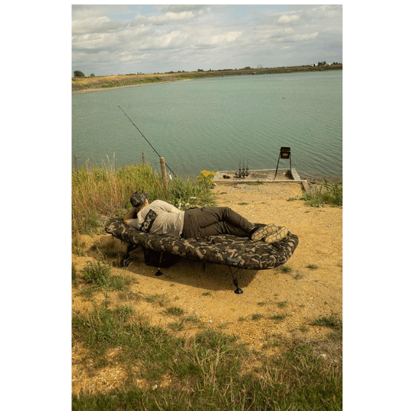 FOX CAMOLITE SLEEP SYSTEM Fox-Camolite-Sleep-Systems