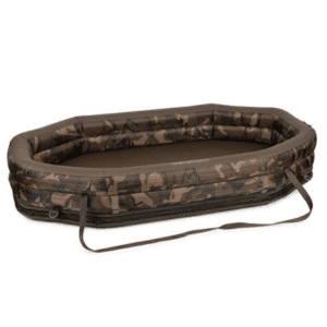 Fox-MOQUETA-INFLABLE-Carpmaster-Air-Mat