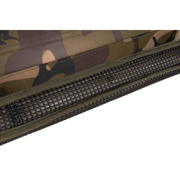 FOX MOQUETA INFLABLE CARPMASTER AIR MAT CAMO Fox-MOQUETA-INFLABLE-Carpmaster-Air-Mat