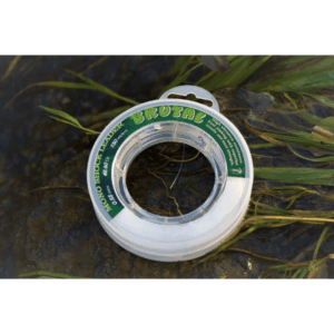 KATRAN-BAJOS-DE-LINEA (19)