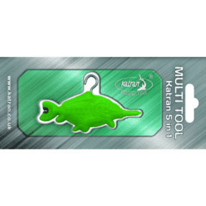 KATRAN-MULTI-TOOL-5-IN-1 (1)