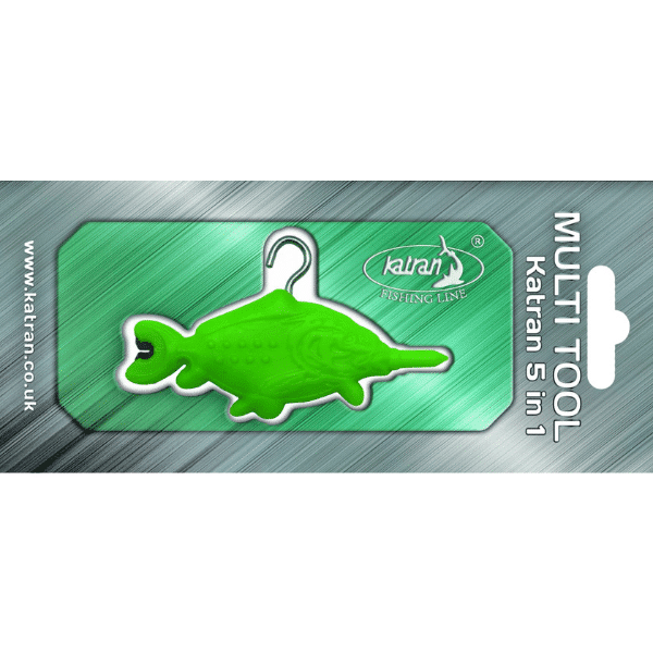 KATRAN MULTI TOOL 5 IN 1 KATRAN-MULTI-TOOL-5-IN-1 (1)