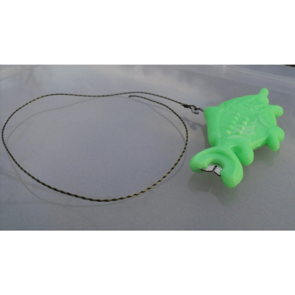 KATRAN MULTI TOOL 5 IN 1 KATRAN-MULTI-TOOL-5-IN-1 (1)