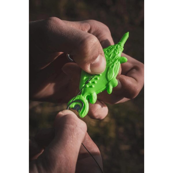 KATRAN MULTI TOOL 5 IN 1 KATRAN MULTI TOOL 5 IN 1 - Imagen 4