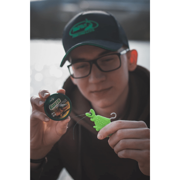 KATRAN MULTI TOOL 5 IN 1 KATRAN MULTI TOOL 5 IN 1 - Imagen 5