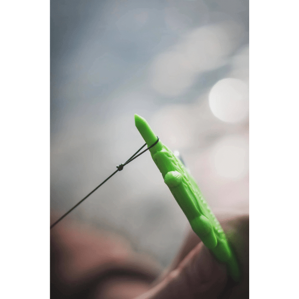 KATRAN MULTI TOOL 5 IN 1 KATRAN MULTI TOOL 5 IN 1 - Imagen 6