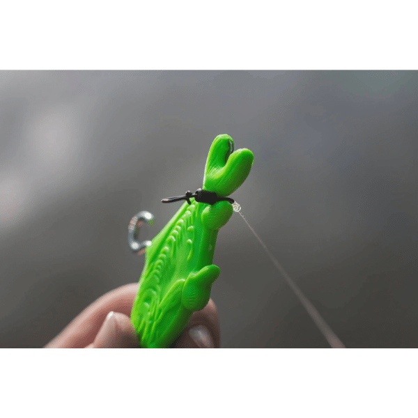 KATRAN MULTI TOOL 5 IN 1 KATRAN-MULTI-TOOL-5-IN-1 (1)