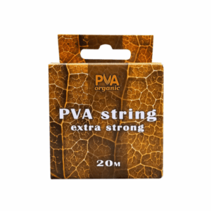KATRAN PVA STRING EXTA STRONG 20M