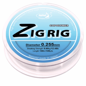 KATRAN-ZIG-RIG