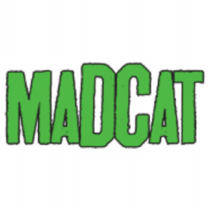 MADCAT