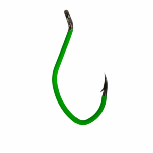 MADCAT-A-STATIC-CLASSIC-HOOK