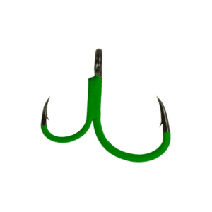 MADCAT-A-STATIC-DEADBAIT-GRIPPER-HOOK