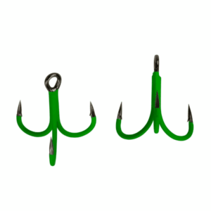 MADCAT-A-STATIC-TREBLE-6X-HOOK