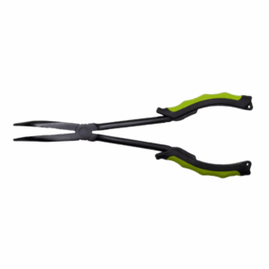 MADCAT-ALICATES-UNHOOKING-PLIERS-28CM