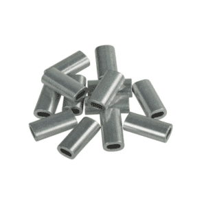 MADCAT-ALUMINUM-CRIMP-SLEVES