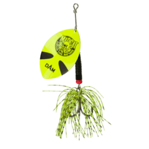 MADCAT-BIG-BLADE-SPINNER-30-55G-SINKING-FLUO-YELLOW