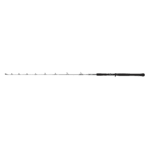 MADCAT-CAÑA-FULL-FORCE-PELAGIC-BAITCAST-1.75M-MEDIUM-FAST-100-300G-1-SEC