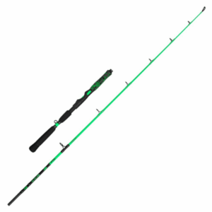 MADCAT-CAÑA-UV-SERIES-BELLY-CAT-170-50-150G-1P-1SEC