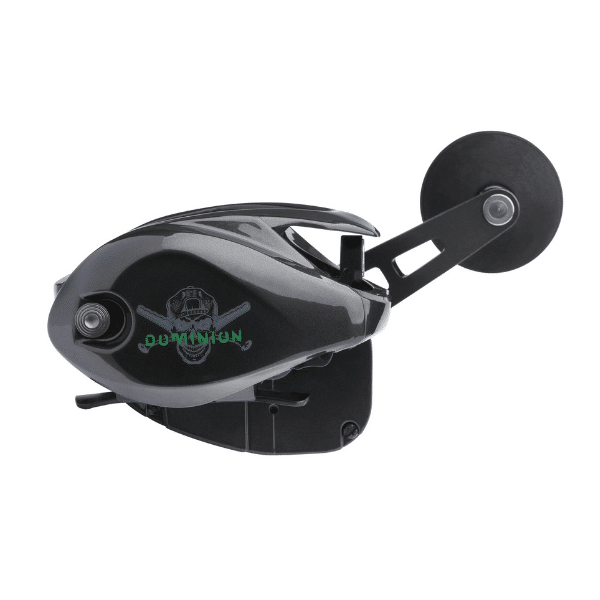 MADCAT CARRETE CASTING DOMINION LOW PROFILE MADCAT-CARRETE-CASTING-DOMINION-LOW-PROFILE