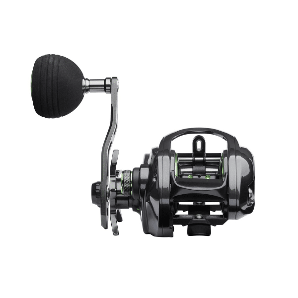 MADCAT CARRETE CASTING DOMINION LOW PROFILE MADCAT-CARRETE-CASTING-DOMINION-LOW-PROFILE