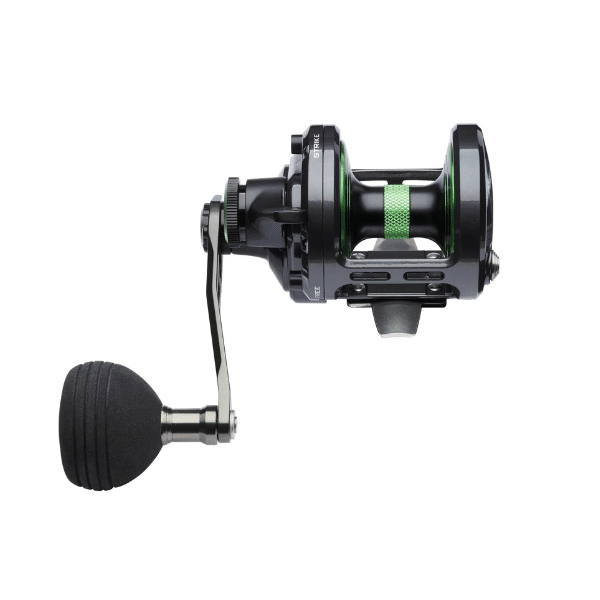 MADCAT CARRETE CASTING FULL FORCE CONVENTIONAL MADCAT CARRETE CASTING FULL FORCE CONVENTIONAL - Imagen 3