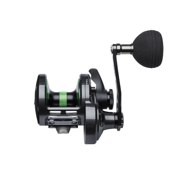 MADCAT CARRETE CASTING FULL FORCE CONVENTIONAL MADCAT-CARRETE-CASTING-FULL-FORCE-CONVENTIONAL