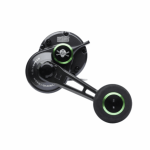 MADCAT-CARRETE-CASTING-FULL-FORCE-CONVENTIONAL