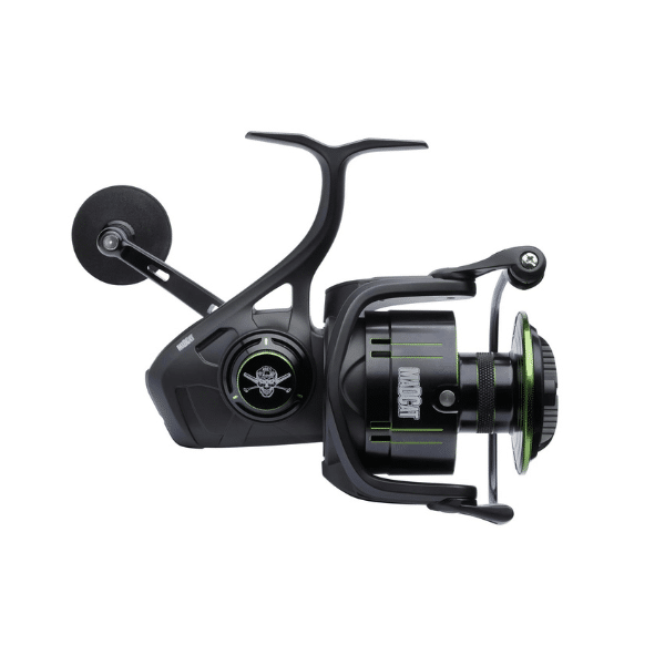 MADCAT CARRETE DOMINION SPINNING 4500 MADCAT-CARRETE-DOMINION-SPINNING (1)