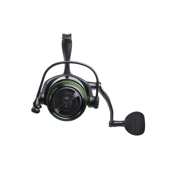 MADCAT CARRETE DOMINION SPINNING 4500 MADCAT-CARRETE-DOMINION-SPINNING