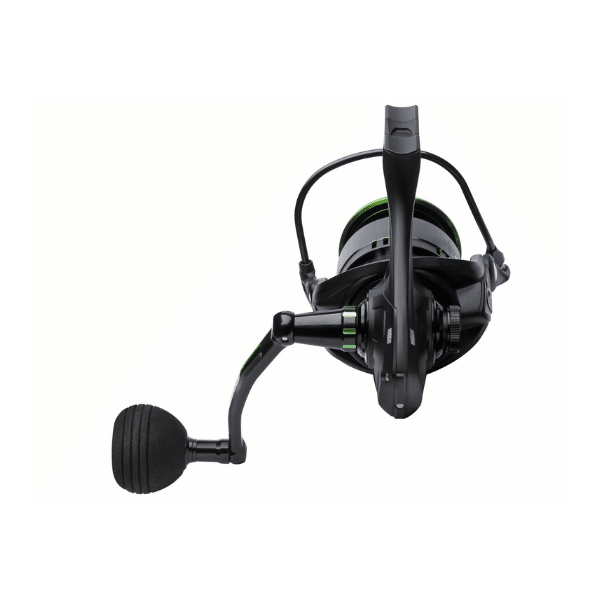 MADCAT CARRETE DOMINION SPINNING 4500 MADCAT-CARRETE-DOMINION-SPINNING (1)