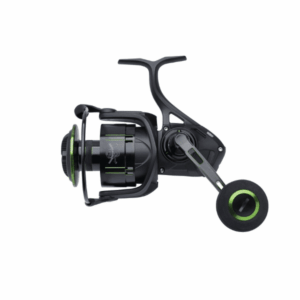 MADCAT-CARRETE-DOMINION-SPINNING