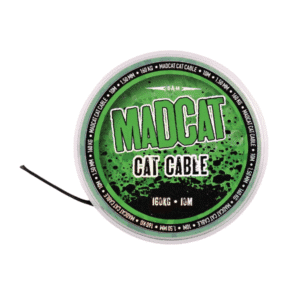 MADCAT-CAT-CABLE