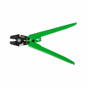 MADCAT-CRIMPING-PLIERS